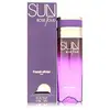 Image de Franck Olivier Sun Java Rose Oud Eau de Parfum Mixte