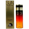Image de Sun Royal Oud by Franck Olivier