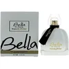 Image de Franck Olivier Bella In Paris Eau de Parfum Femme