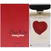 Image de Franck Olivier One Kiss For Women 2.5 oz EDP Spray