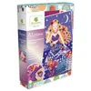 Image de Jeu créatif Sycomore Artissimo PM Sequins Sirènes en occasion ou reconditionné
