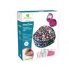 Image de 3D Mosaïques - SYCOMORE - StickN Fun - Coffret coeur - Dès 5 ans