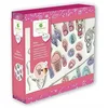 Image de Sycomore Bijoux Box Kit de fabrication artisanale