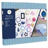 Image de Sycomore | Atelier Bijoux Résine UV pour Enfants 12 Ans +