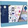 Image de Atelier de bijoux - SYCOMORE - Bijoux en résine UV - Dès 12 ans