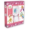 Image de Lovely Box - SYCOMORE - Attrape-rêves - Féériques - Dès 7 ans
