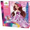 Image de Mosaïques - SYCOMORE - StickN Fun - Bal enchanté - Dès 5 ans
