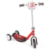 Image de Trottinette Funbee : Ma première trottinette Darpèje en occasion ou reconditionné