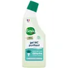 Image de Biovie WC Nettoyant détartrant Eucalyptus -750 ML
