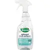 Image de BIOVIE Spray nettoyant - Multi-usage - 750 ml