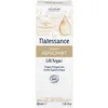 Image de Natessance | Sérum Repulpant   Lift’Argan | Repulpe & Redonne Densité et Élasticité à la peau | Acide Hyaluronique naturel | Tous types de peaux | Certifié Bio | 99% d’origine naturelle | 30 ml