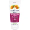 Image de Natessance Après-shampoing couleur carthame bio 200ml