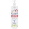 Image de Natessance Lait corps nourrissant amande bio 400ml