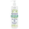 Image de NATESSANCE | GEL D’ALOE VERA | Rafraîchit & Hydrate la peau | Aloe Vera Bio | Visage   Corps   Cheveux | Texture gélifiée   Sensation de fraîcheur | 99% d’ingrédients d’origine naturelle | 400 ml