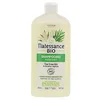 Image de Natessance shampooing purifiant tea tree bio 500ml