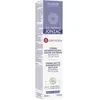 Image de 6JONZ SUBLIMACTIVE ETJ Crème de nuit anti-âge 40 ml