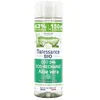 Image de Natessance Déo 24H Aloe Vera Bio Recharge 150 ml