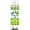 Image de Natessance Déo 24H Verveine Bio Recharge 150 ml