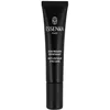 Image de Essenka | Soin regard défatiguant | Anti-cernes & anti-poches | Hydrate & lisse les ridules de déshydratation | Néroli & Mandarine BIO + acide hyaluronique | 99% d'origine naturelle | 15 ml