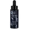 Image de Essenka | Sérum-en-eau hydratant | Soin hydratant visage | Hydrate & lisse les ridules de déshydratation | Néroli & Mandarine BIO + acide hyaluronique | 99% d'origine naturelle | 30 ml