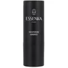 Image de Essenka | Hespéride Ambrée | Baume de parfum solide | Parfum aux notes ambrées, florales & agrumes | 90% d'origine naturelle & 64% d'ingrédients biologiques | Texture fondante | Format nomade | 12,5 g