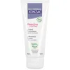 Image de Eau Thermale Jonzac | Crème Miraculeuse - Reactive Control | Apaise   Hydrate| Haute tolérance | Limite les risques de réactions cutanées | 99% d’origine naturelle | 100 ml