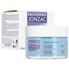Image de Jonzac rehydrate Gel Crème Repulpant Peaux Sensibles Déshydratées 50ml