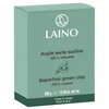 Image de Laino Argile verte surfine 300g