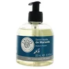 Image de Laino Savon Liquide de Marseille 300ml