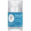 Image de Laino Pierre d'Alun   déodorant 75g