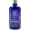 Image de Laino eau de bleuet 250ml