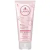 Image de Laino gel douche pêche blanche 200ml