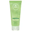 Image de Laino gel douche 3 en 1 thé vert bio 200ml