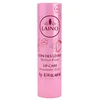 Image de Laino Soin des Lèvres Stick 4 g - Fraise