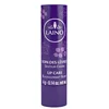 Image de Laino Soin des Lèvres Stick 4 g - Parfum : Cassis