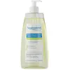 Image de Gilbert - Shampooing Extra Doux Dermo Protecteur 500ml Neutraderm