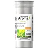 Image de Le Comptoir Aroma Huile Essentielle Cèdre de l'Atlas (Cedrus atlantica) Bio 10 ml