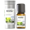 Image de Le Comptoir Aroma Huile Essentielle De Cannelle Bio 5ml