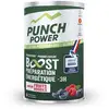 Image de Boisson Energétique Boost +3h Saveur Fruits rouges PUNCH POWER