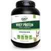 Image de Protéine Pure Whey Vanille Intense PUNCH POWER