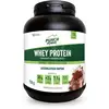 Image de Protéine Pure Whey Double Chocolat PUNCH POWER