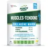 Image de Décontractant Musculaire Collagène Marin 300g PUNCH POWER