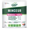 Image de Complément Alimentaire Minceur Morosil 400mg PUNCH POWER