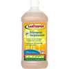 Image de SANITERPEN - Détergent Surpuissant 1L - Nettoie en profondeur. Formule concentrée - Pin des landes