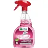 Image de Détergent désinfectant sanitaire - 750 mL