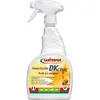 Image de SANITERPEN DK CHOC 750 ml - Insectiside - 750 ml - Élimine les insectes volants et rampants action longue durée Pin des Landes