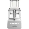 Image de Magimix CS4200XL Food Processor White Robot de cuisine, polycarbonate, couleur blanche
