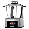 Image de MAGIMIX M/COOKEXPERT INOX - Robot de Cuisine