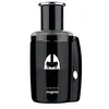 Image de Magimix Juice Expert 3 - Extracteur de jus, avec puissance de 400 W   Noir