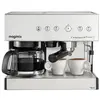 Image de MAGIMIX 11423 Chrome Mat 11423